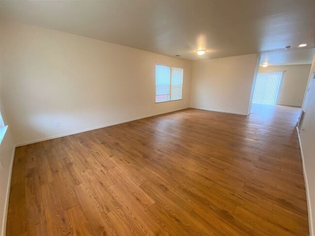 Photo - 3879 Twilight Ave House