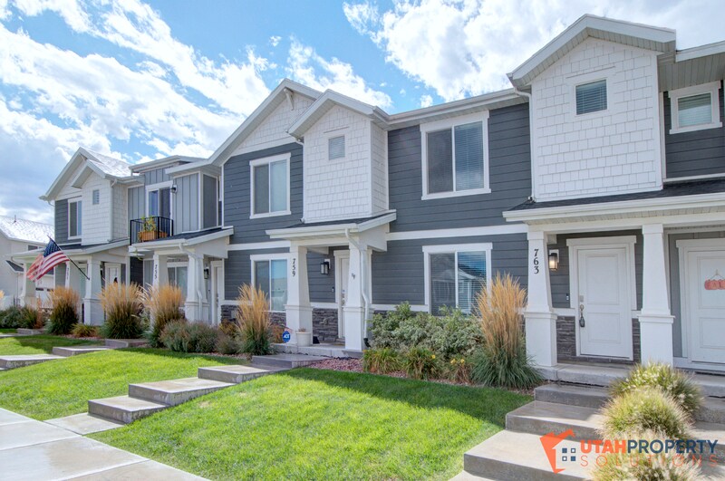 Primary Photo - 763 N 3860 W