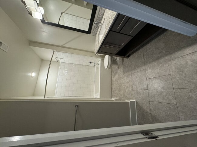 Interior Photo - The Kirkwood Apartments at Edgewood