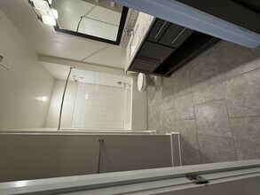 Interior Photo - The Kirkwood Apartments at Edgewood