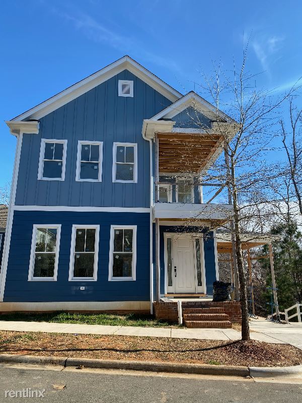 Primary Photo - 3 br, 3.5 bath House - 105 Piano St