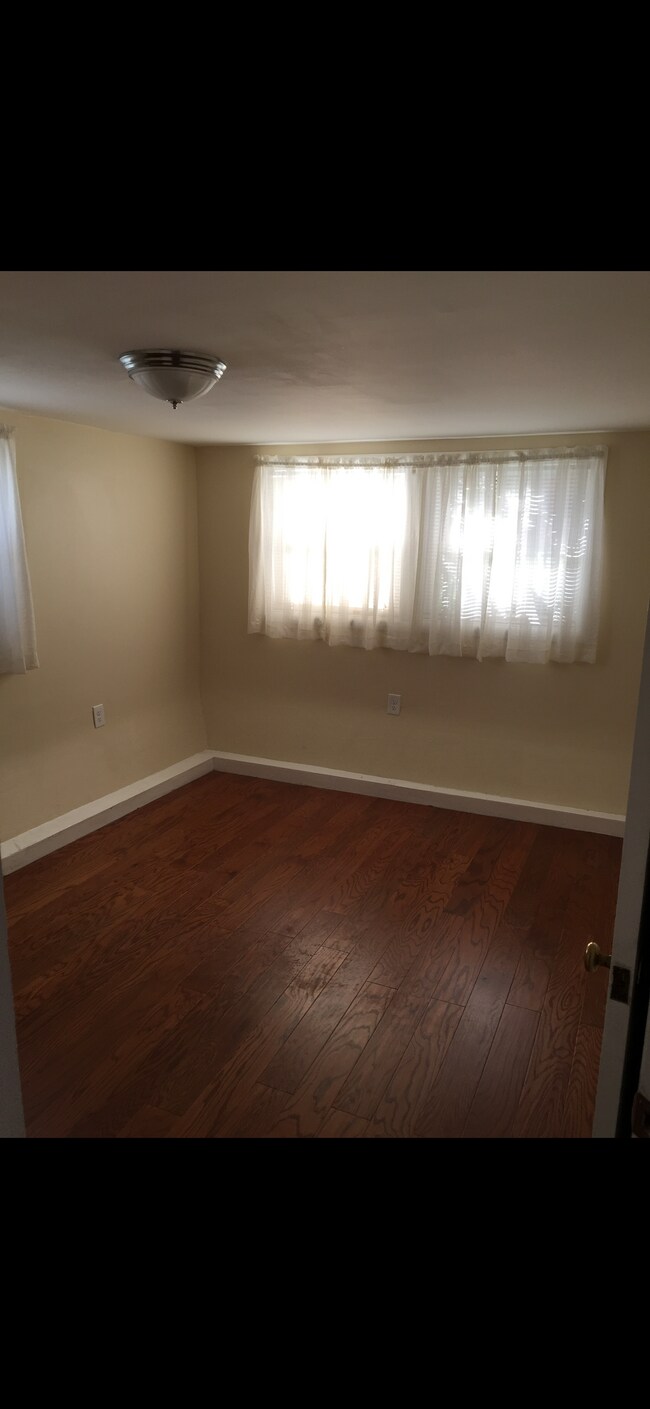 Foto del edificio - 470 42nd St