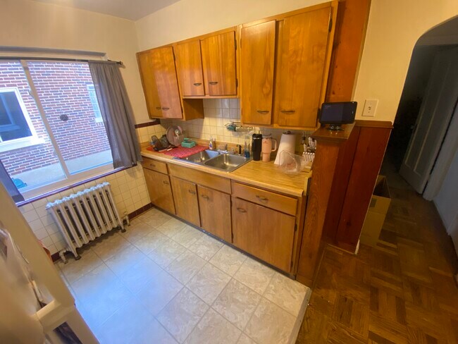 Foto del edificio - 4143 Allendale Dr