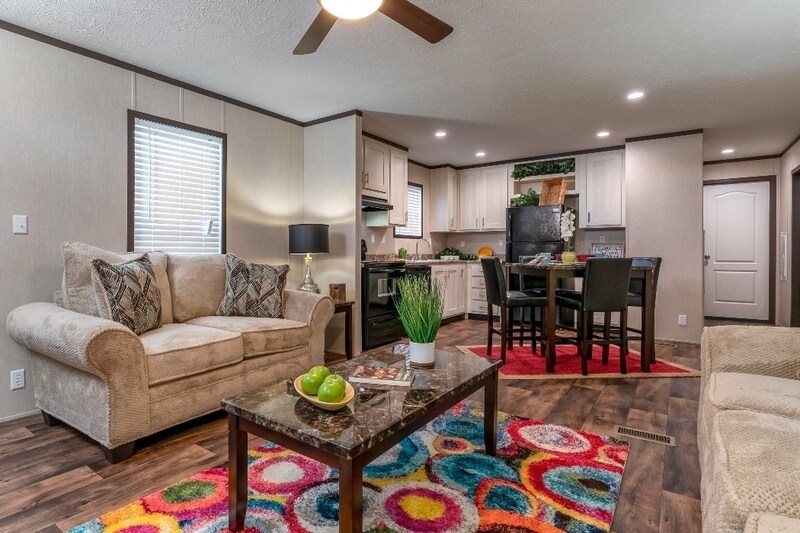 Foto del edificio - 11345 Cedar Lake Dr