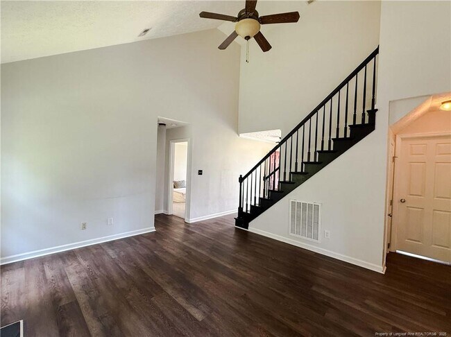 Foto del edificio - 509 Kentwell Ct