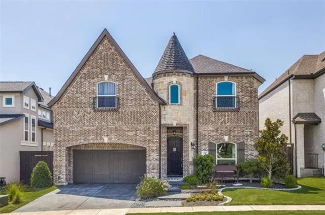 Building Photo - 7113 Kildare Dr