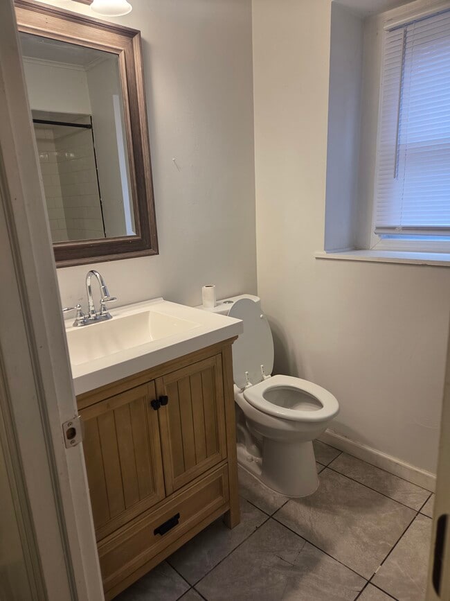 Building Photo - 3608 W 73rd Ct