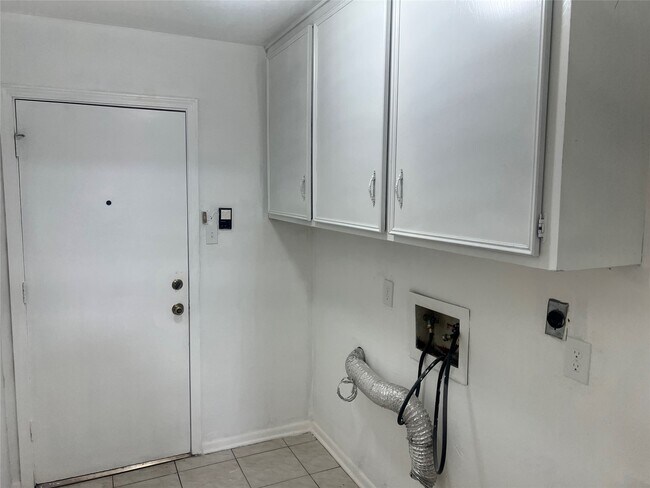 Foto del edificio - 14506 Waterville Way