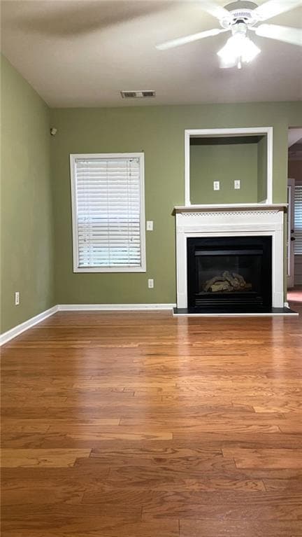 Foto del edificio - 2882 Cross Creek Dr