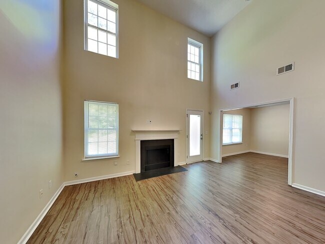 Building Photo - 6209 Patric Alan Ct