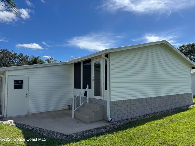 Foto del edificio - 159 Blue Jay Ln