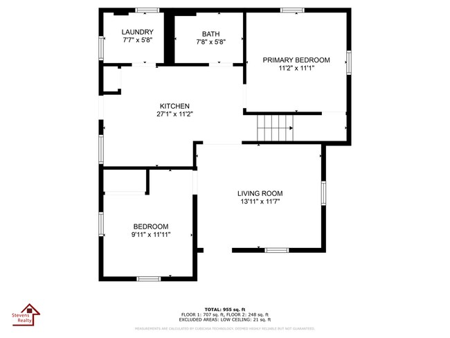 Foto del edificio - 1319 N Dixie Ave