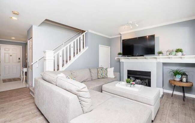 Photo du bâtiment - 11757 236 St