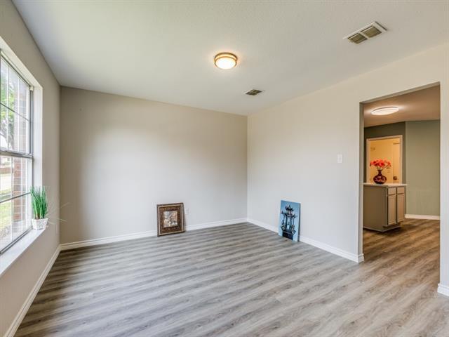 Building Photo - 3006 Springwell Pkwy