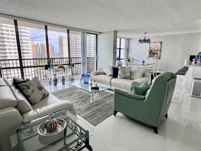 Photo - 2049 S Ocean Dr Apartment