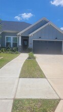Building Photo - 10110 Water Harbor Dr