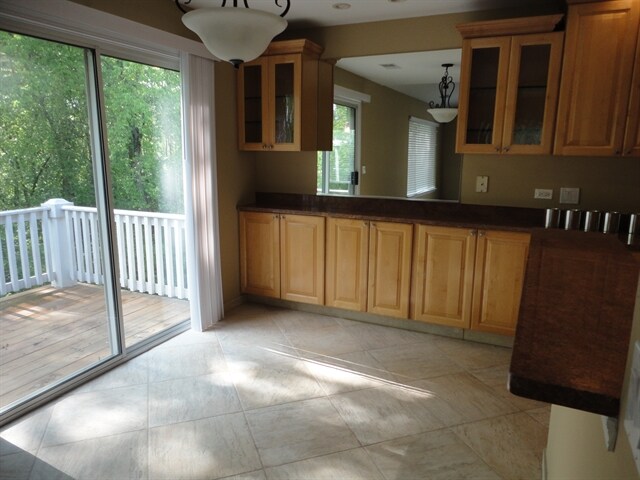 Building Photo - 4369 Waters Edge Dr