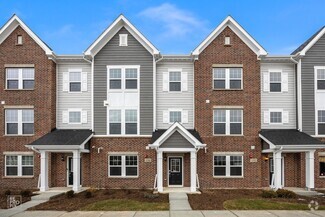 Building Photo - 194 Yorktown Ct
