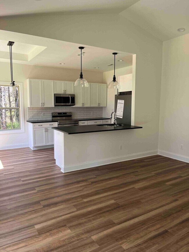 Foto del edificio - Loudon 37774 - Charming 2 bedroom, 2 bath ...