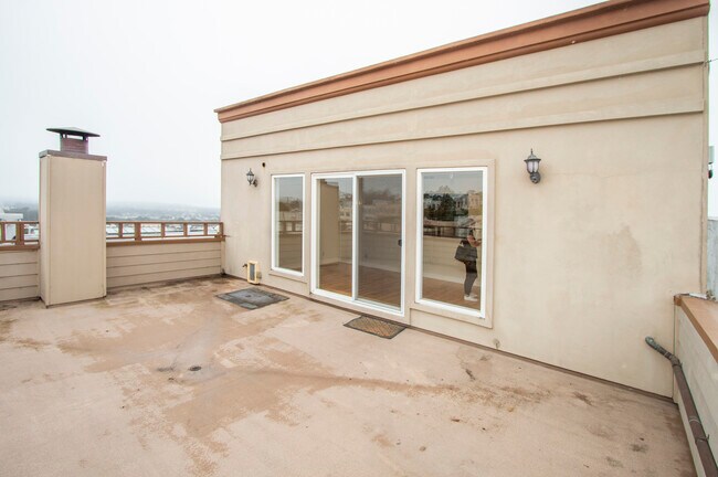 Foto del edificio - 2227 26th Ave