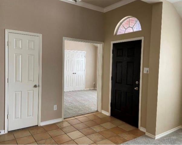 Building Photo - 15723 Wrangler Dr