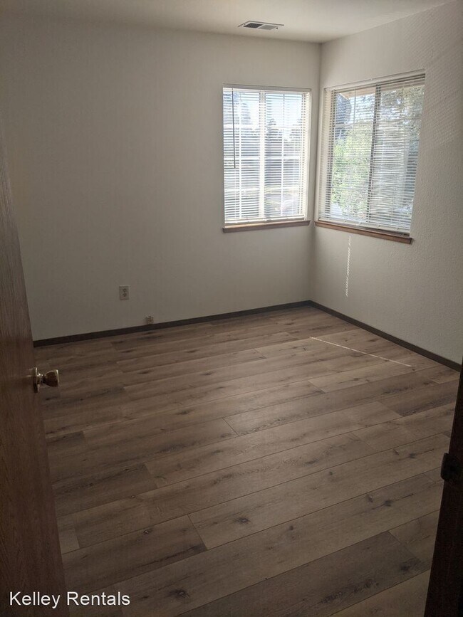 Foto del edificio - 3 br, 2.5 bath House - 7817 Wildflower Court