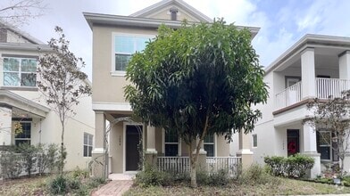 Building Photo - 1088 Avila Ln
