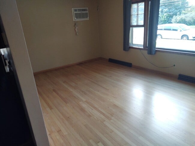 Foto del edificio - 881 Columbus St