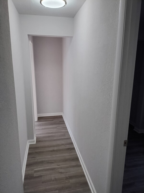 Foto del edificio - 404 N Carico St