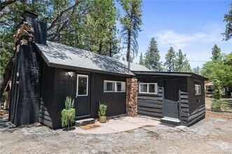 Building Photo - 718 Talmadge Rd