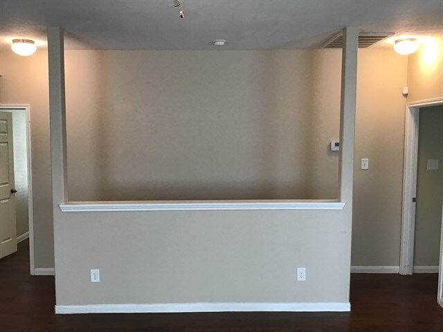 Foto del edificio - 8727 Doskocil Dr