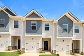 Primary Photo - 6 Oak Rose Dr, Greenville, SC