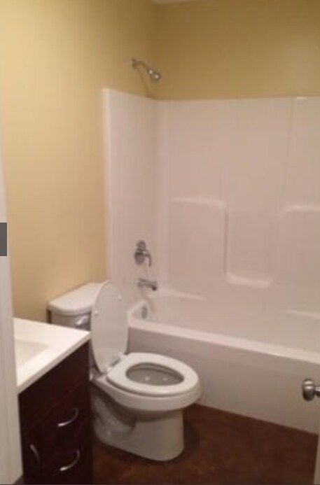 Building Photo - 1247 Pecan St
