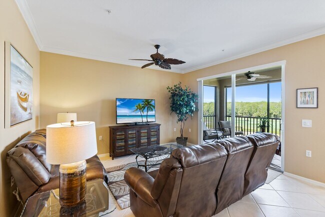 Building Photo - ** HERITAGE BAY ** 2 BED / 2 BATH - CONDO - BUNDLED GOLF - AMAZING AMENITIES - SHORT OR LONG TERM...