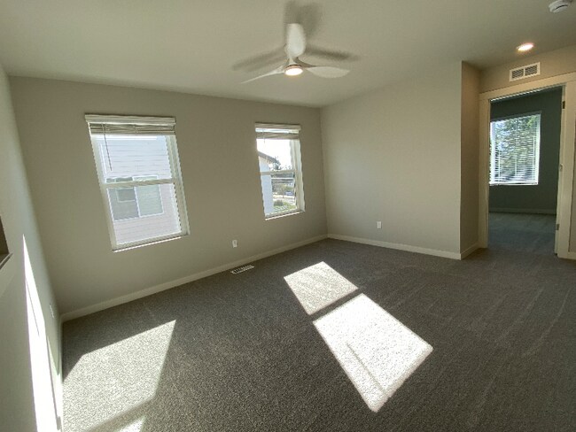 Foto del edificio - 23839 SW Black Tortoise Ter