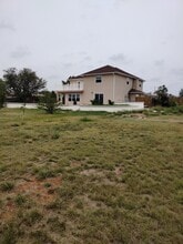 Building Photo - 17369 SW Lee Blvd