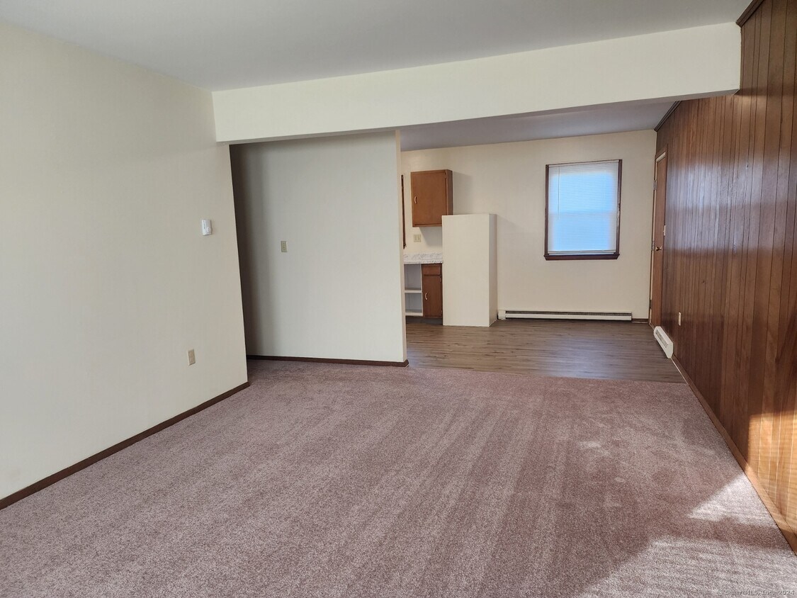 Foto del edificio - 88 Hickory St