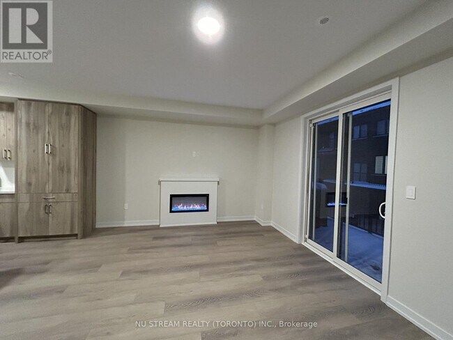 Building Photo - 23 Chapple Ln.