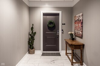 Building Photo - 435 Virginia Ave