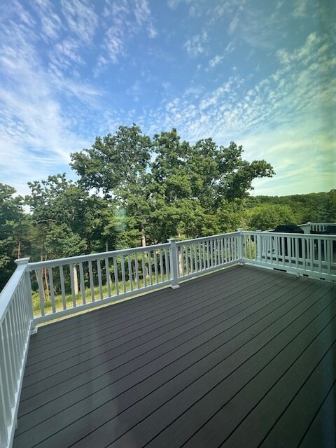 Building Photo - 110 Bayhill Ter