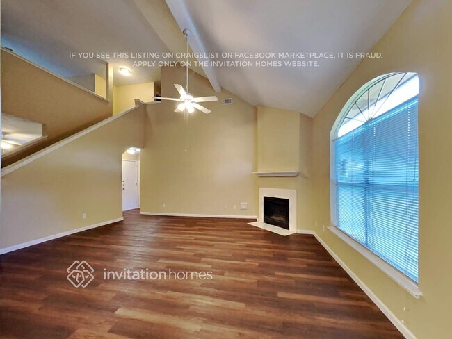 Foto del edificio - 18918 Forest Trace Dr