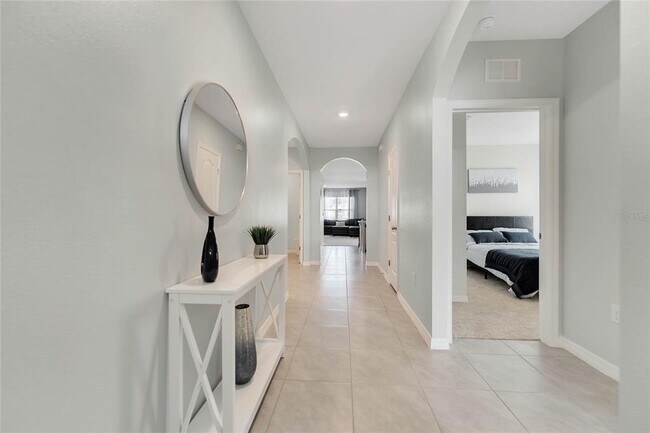 Foto del edificio - 511 Auburn Grove Terrace