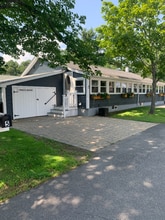 Building Photo - 8 Pine Tree Ave