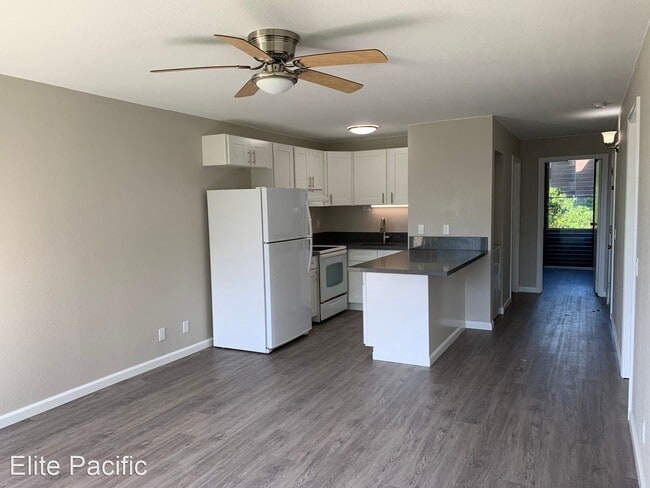 Building Photo - 2 br, 2 bath House - 51-636 Kamehameha Hwy...
