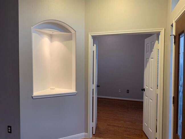 Building Photo - 11306 Sunlit Bay Dr