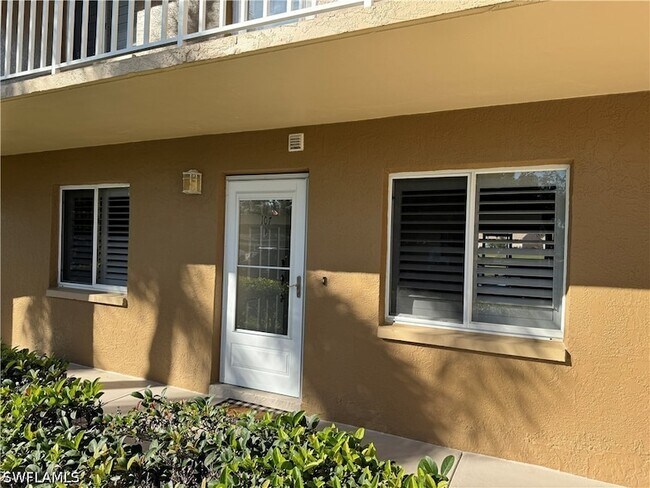 Building Photo - 5975 Bloomfield Cir