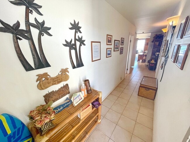 Foto del edificio - Live the Maui Dream – Modern 2-Bed, 2-Bath...