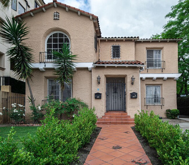 Foto del edificio - 035