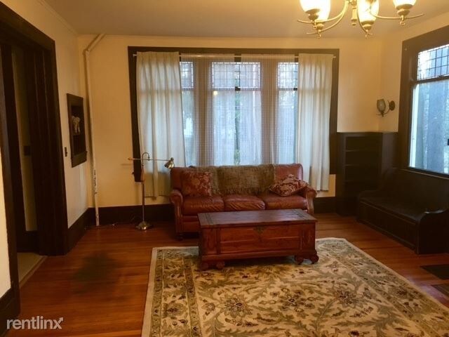 Foto del edificio - 7 br, 3 bath House - Dearborn Graduate Coo...