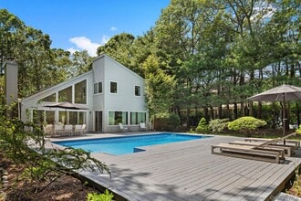 Building Photo - 24 Quogue Riverhead Rd